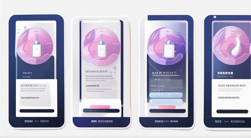 如何创建和使用皮肤管理客户的耗卡表格？