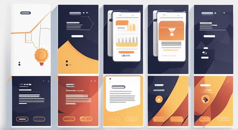 如何制定高效实用的外贸客户信息管理模板？