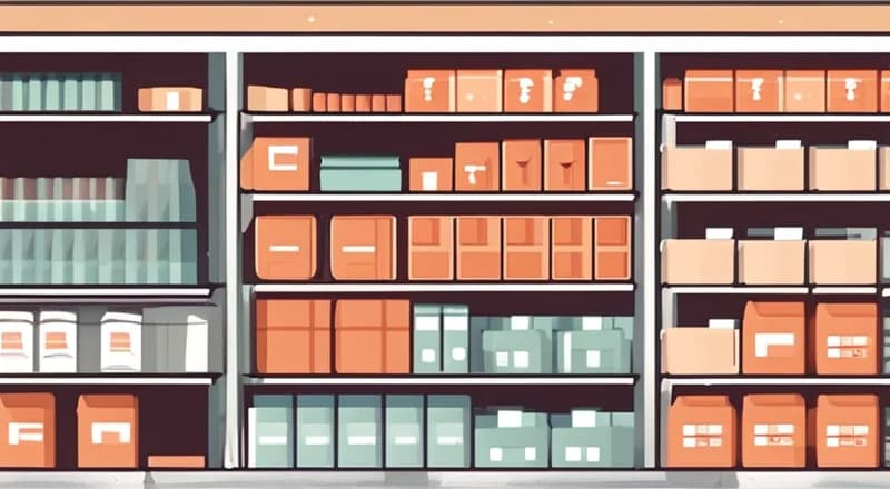 如何正确输入每天的进销存数量？