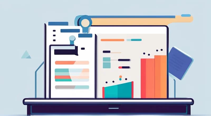 如何高效地进行进销存发票统计？制作进销存发票统计表格的方法与技巧