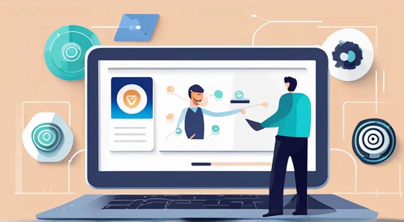 企业在选择CRM系统时需要考虑哪些关键因素和步骤？