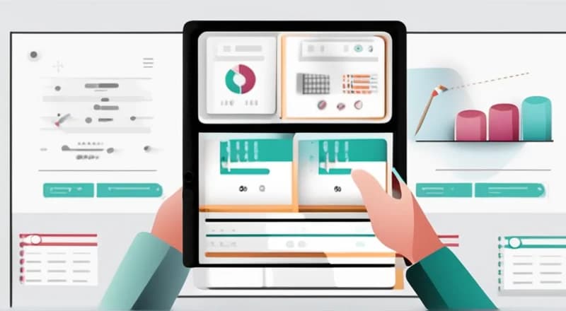 如何轻松制作每月进销存库存表？这里有你想要的答案