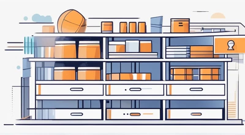 中小企业没有进销存系统，如何做好财务账务处理？