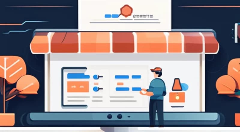 管家婆系统如何取消已经完成的进销存结账？