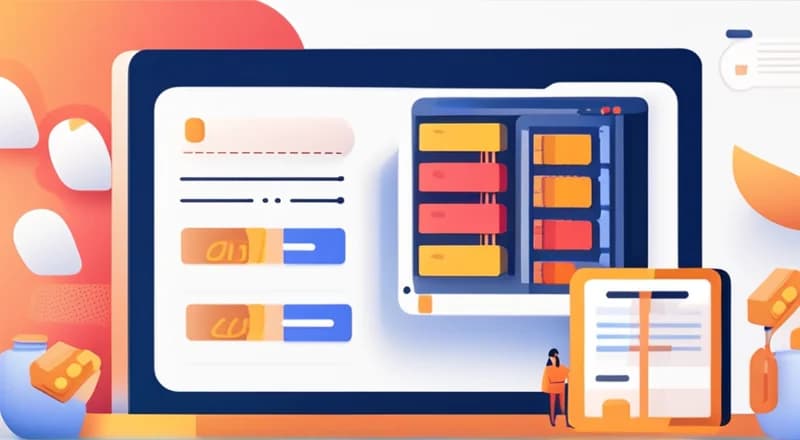 如何高效查询药品进销存信息记录？全面解析与实践