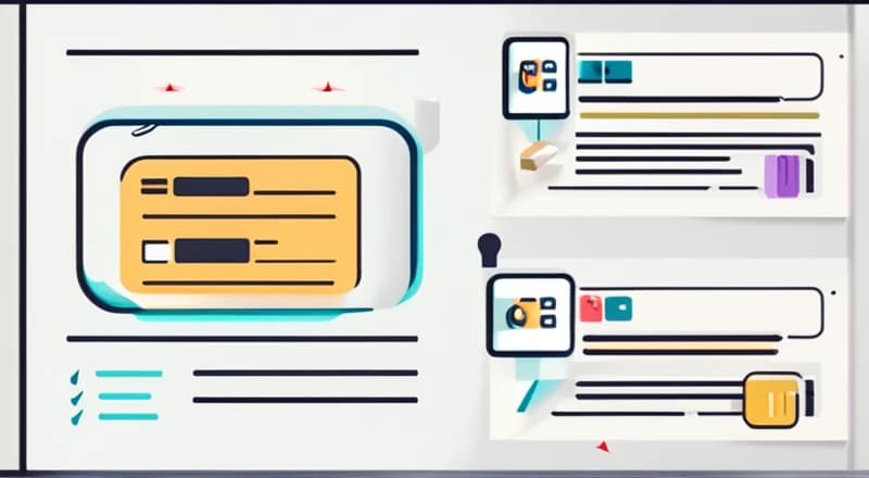 如何创建有效的客户满意度管理表格？