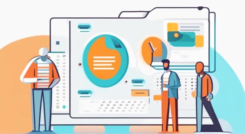 如何解决钉钉群消息自动发送时遇到的各种问题？