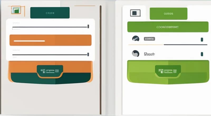 如何构建有效的茶叶客户管理档案表格？