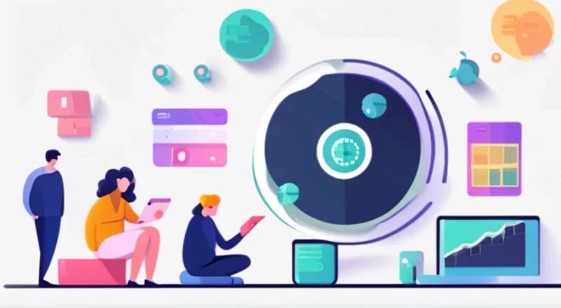 如何为企业CRM软件选型找到最佳解决方案？