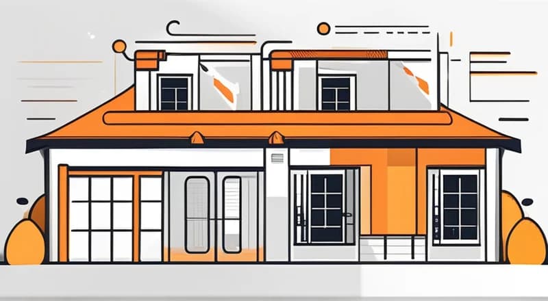 如何制作一份高效的客户全屋定制管理表格？