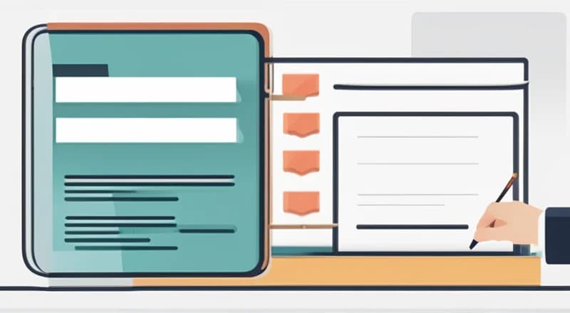 如何创建高效实用的客户登记档案管理表格？