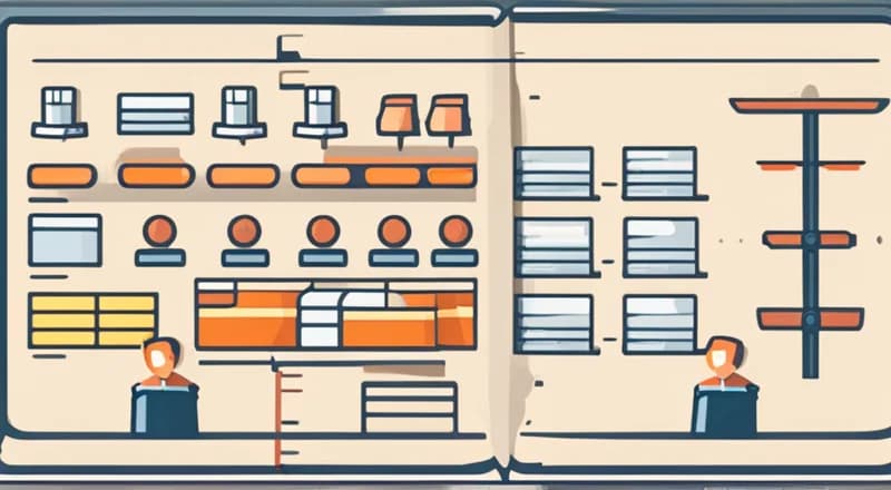 药品进销存台账怎么做？如何进行分录才能确保账目清晰明了？