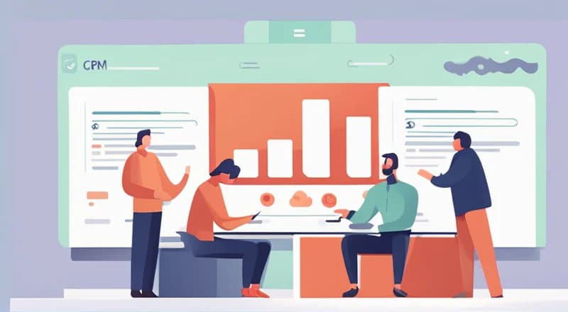 如何选择能够帮助提升销售团队客户体验策略的CRM系统？