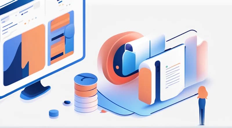 客户信息管理系统的特点是什么？如何选择合适的系统来提高工作效率？