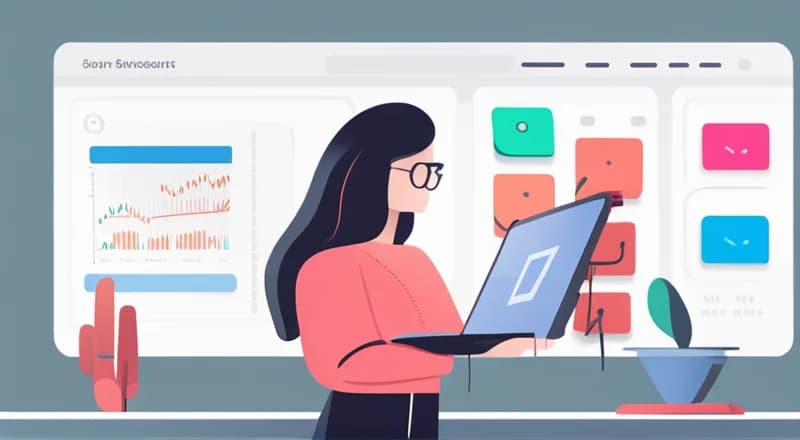 如何进行有效的销售管理软件演示？有哪些步骤和技巧需要注意？