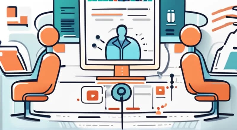 如何通过有效的线索管理提高企业团队凝聚力？