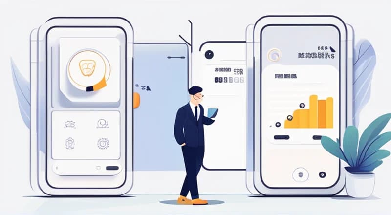 如何制定一份高效的微商大客户管理方案？