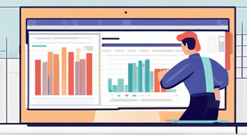 如何有效地创建和使用客户管理表格？