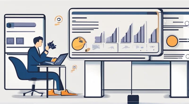 如何选择最适合你的销售管理服务？