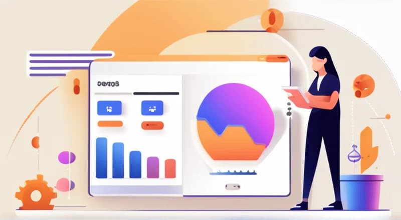 如何创建一份高效的客户终身价值管理表格？