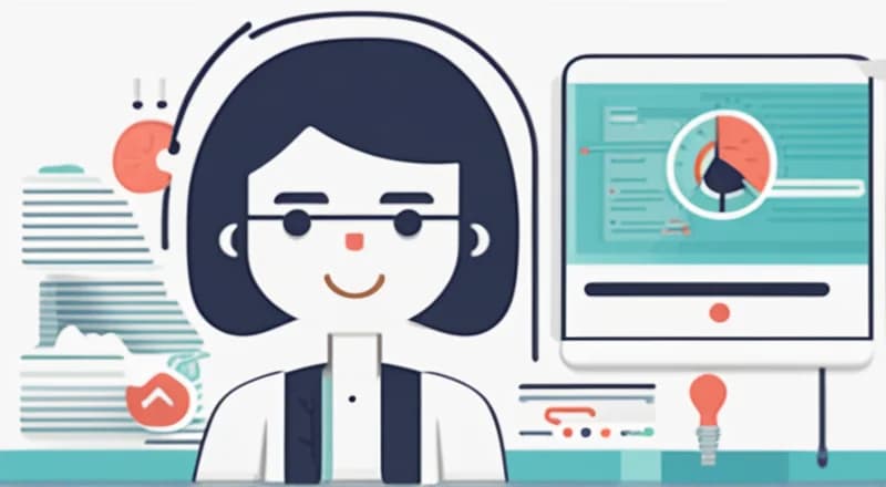 销售管理软件用户满意度排行榜背后隐藏的秘密是什么？