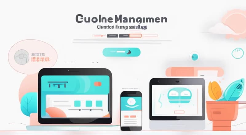 如何制定有效的淘宝客户管理方案？