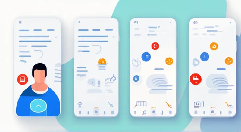 如何通过钉钉群消息自动发送实现无缝沟通？