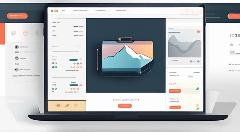 如何正确设置和使用金蝶进销存套打功能？
