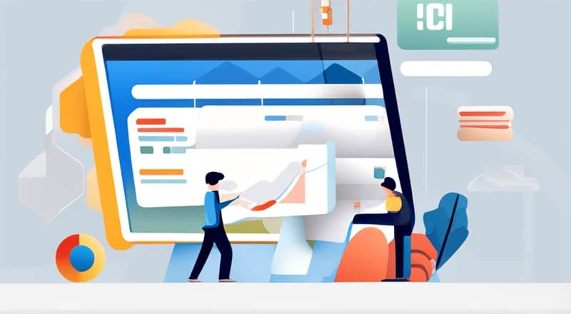 如何打造高效滁州客户信息管理系统软件？