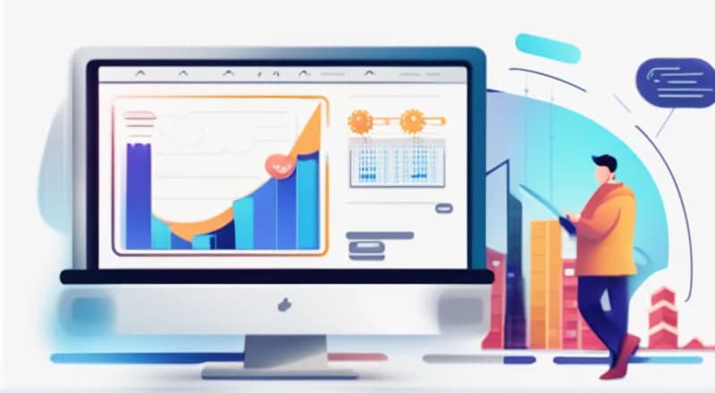 上海销售管理软件价格究竟受哪些因素影响？