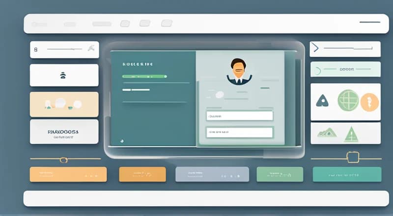 如何正确使用速达财务软件进行进销存账务处理？