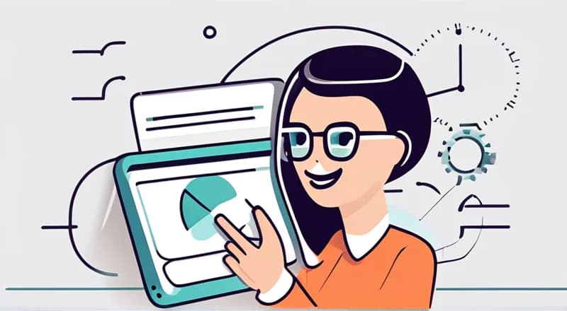 如何选择适合提升销售团队客户沟通策略的CRM系统？