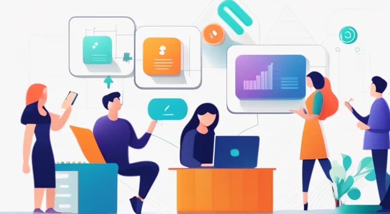 如何利用线索管理提升企业客户体验？