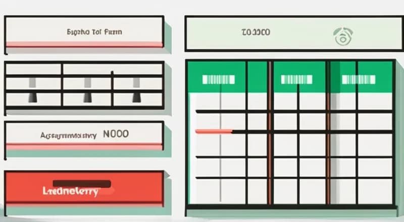 如何在农资进销存台账中制造虚假记录？这是一个需要谨慎考虑的问题吗？