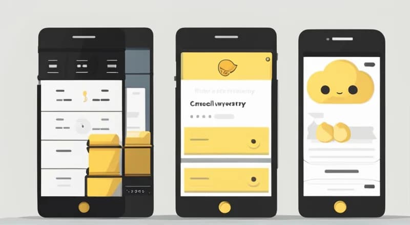 如何安全高效地注销柠檬云进销存账号？