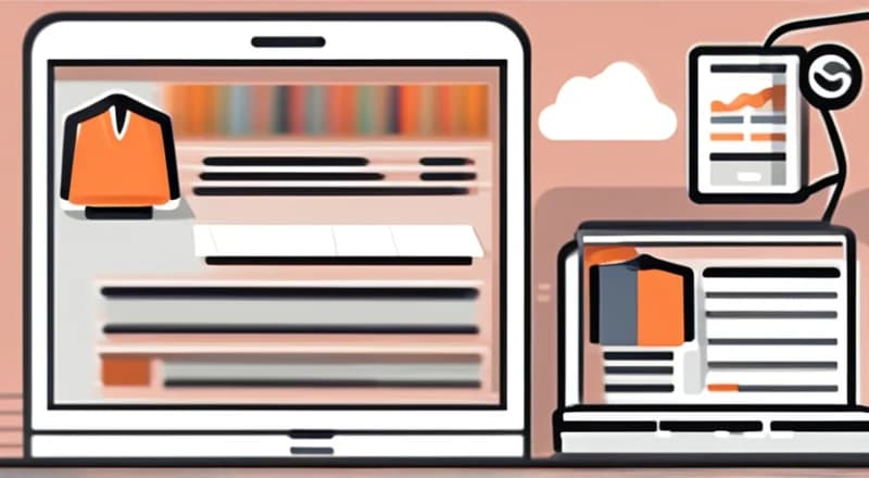 金石工程管理软件加密锁如何安装与使用？详细操作指南来了