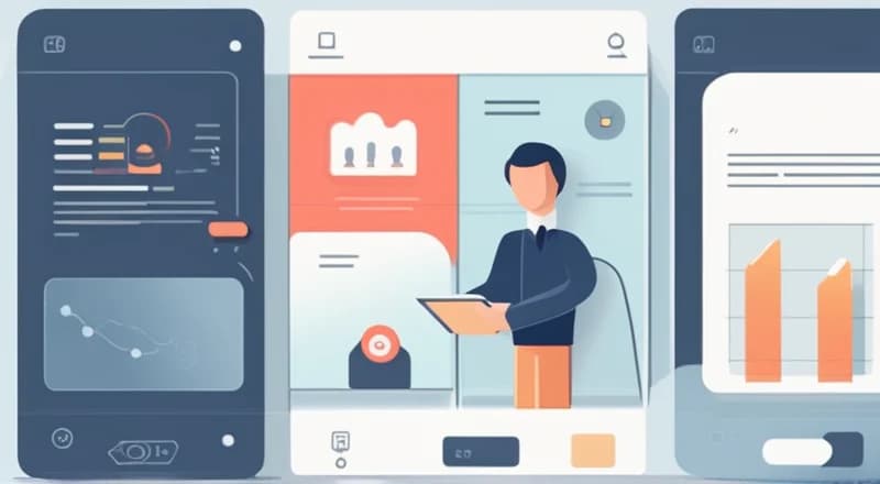 如何选择性价比高的CRM软件？