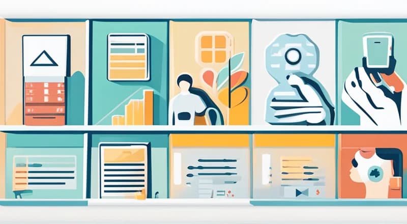 如何建立和管理客户信息管理系统？关键步骤与技巧解析