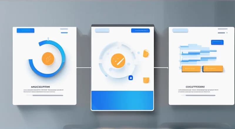 如何制定一份有效的客户管理规划书？
