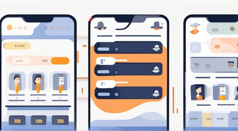 如何将金蝶进销存与微信无缝链接？操作指南全解析