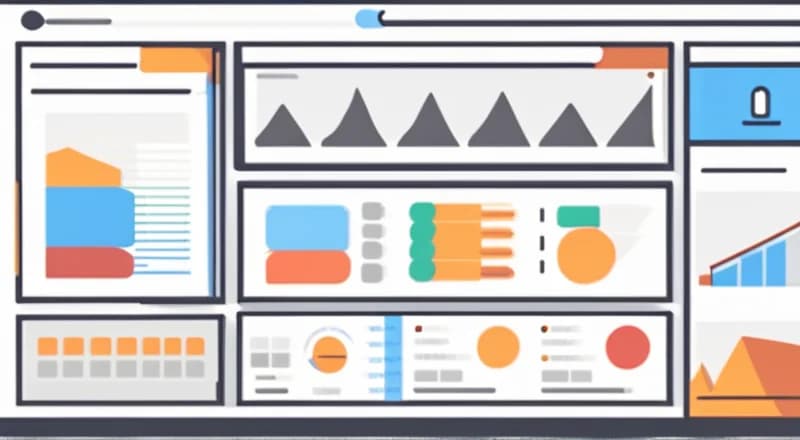 如何设置和生成山东速达进销存系统的报表？