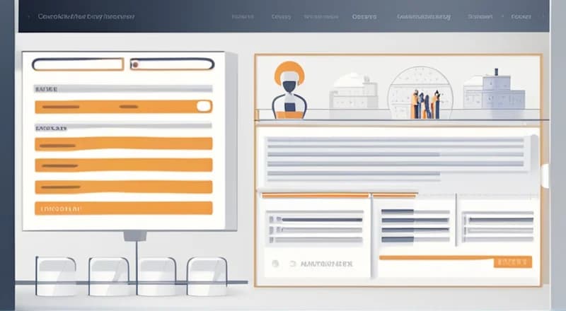 如何高效管理和维护会所客户信息管理表格？