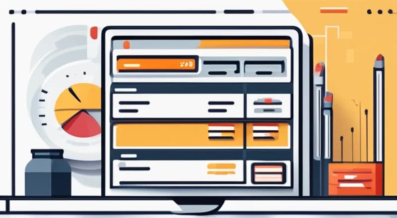 如何在好老板进销存软件中增加帐套？详细操作步骤指南