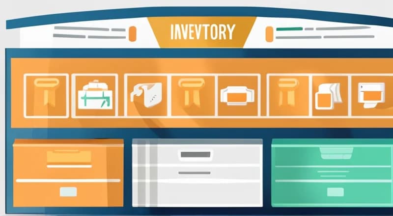 如何在金算盘进销存中生成凭证？操作步骤和注意事项详解