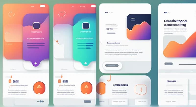 如何创建一个高效的大客户经营管理模板？