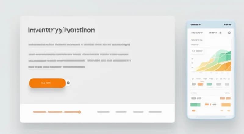 如何正确填写和处理金蝶进销存系统中的交货日期？