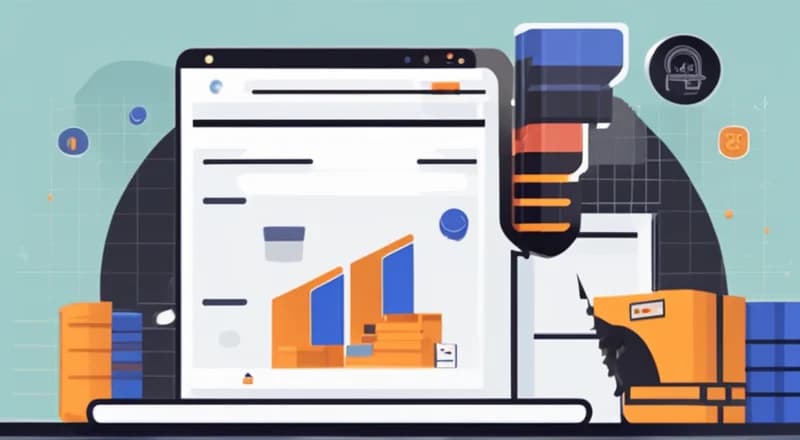 如何正确进行进销存规格换算？