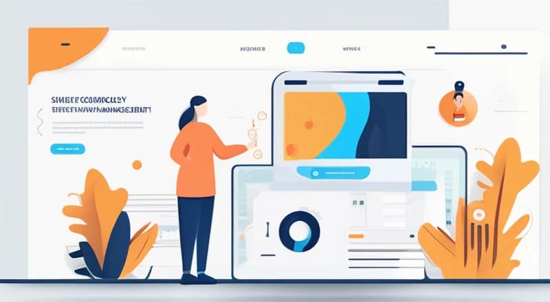 如何设计高效的客户管理方法？客户管理模板的设计与应用