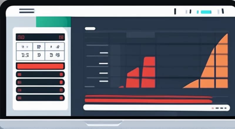 如何高效录入每月进销存表？实用技巧分享