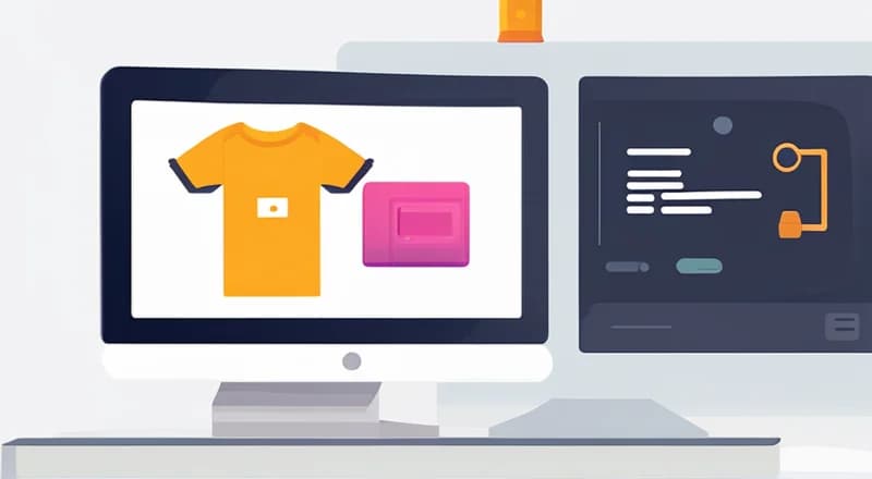 如何下载并使用金蝶进销存库存软件？